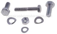 Montageset verdeler voor Volvo B16, B18, B20 — bild 2 av 2