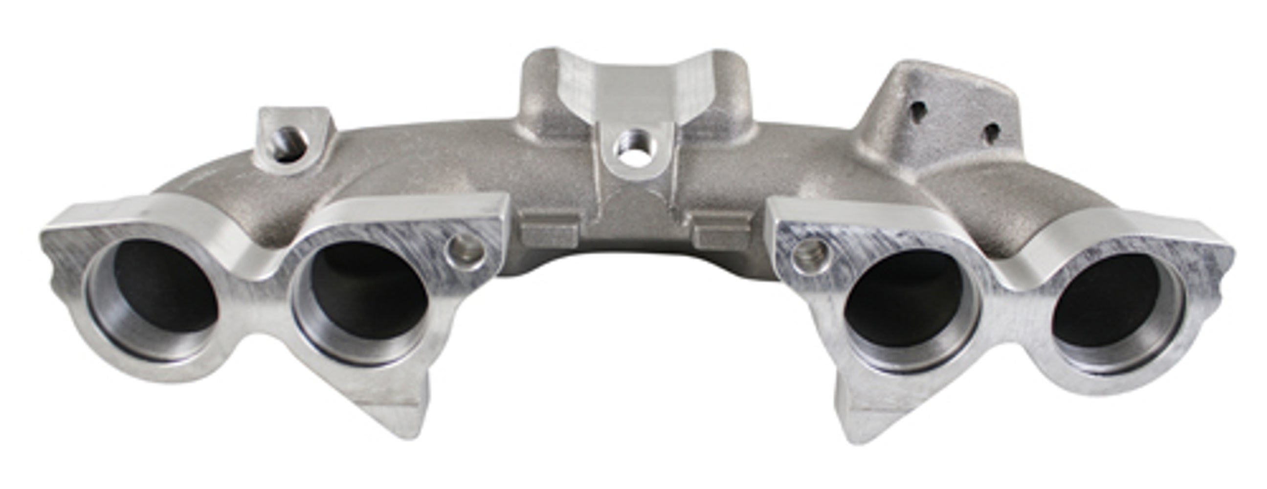 Inlaatbuis voor Volvo B18A, B20A Stromberg, SU HIF6, SU HS6