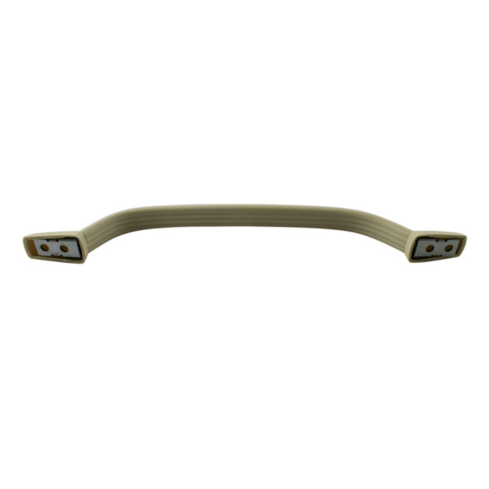 Binnenhandgreep voor Volvo Amazon, Amazon Kombi, 140, 164 1967-75 — bild 2 av 2