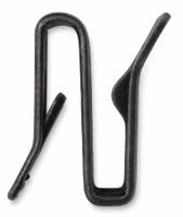 Clips decoratieve strip voor Volvo 240, 245 — bild 2 av 2