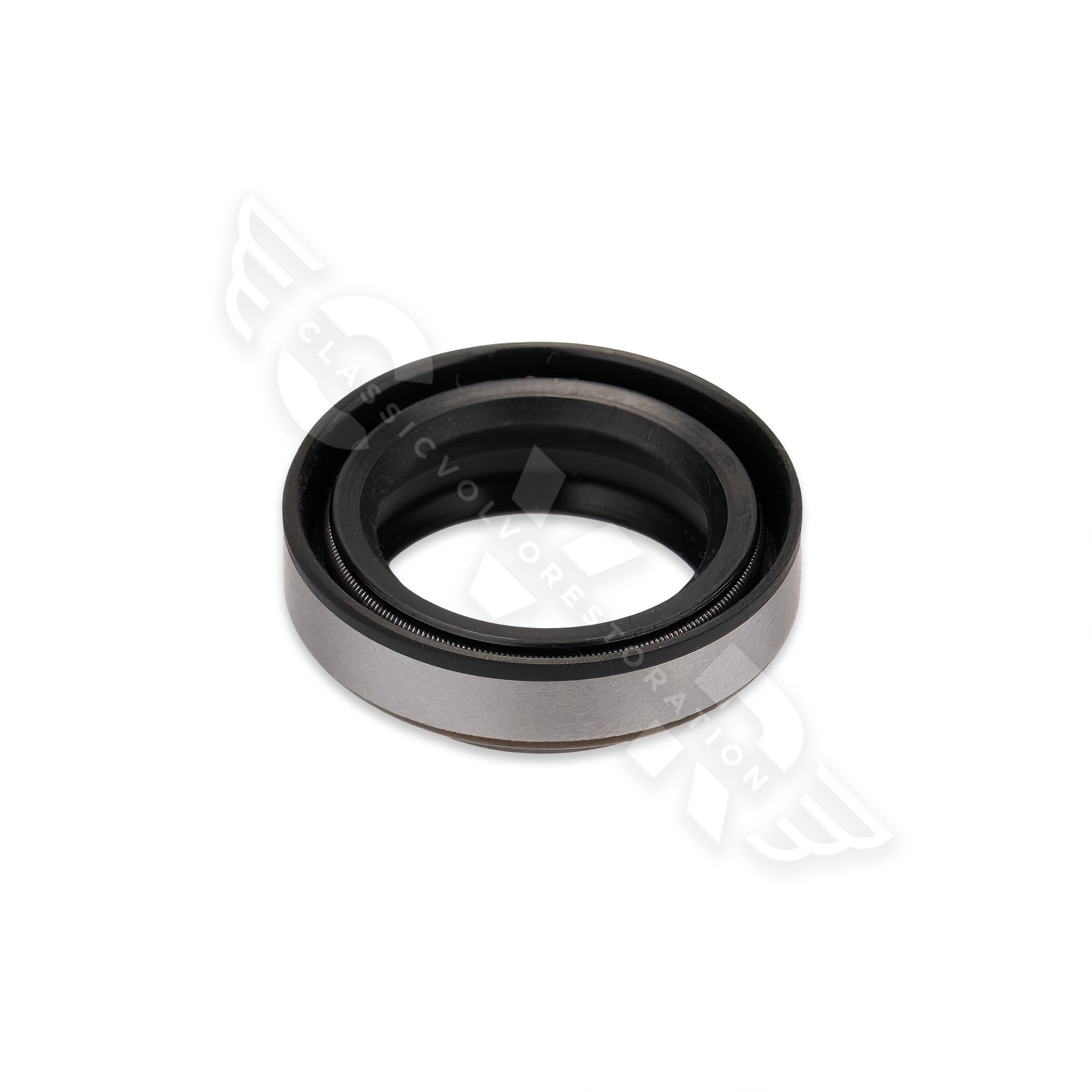 Versnellingsbakafdichting M45, M46, M47 1979- voor Volvo 240, 740, 760, 780, 850, 940, 960, S90, V90 — bild 4 av 4
