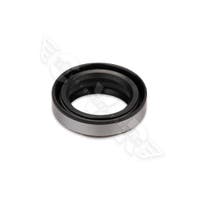 Versnellingsbakafdichting M45, M46, M47 1979- voor Volvo 240, 740, 760, 780, 850, 940, 960, S90, V90 — bild 4 av 4