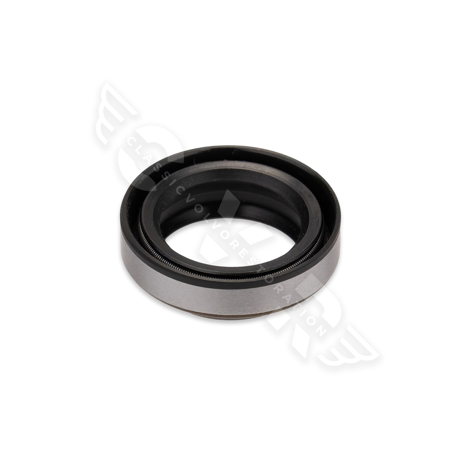 Versnellingsbakafdichting M45, M46, M47 1979- voor Volvo 240, 740, 760, 780, 850, 940, 960, S90, V90 — bild 4 av 4