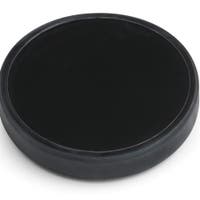 Ring nokkenas B200, B230 1985- rubber — bild 2 av 2