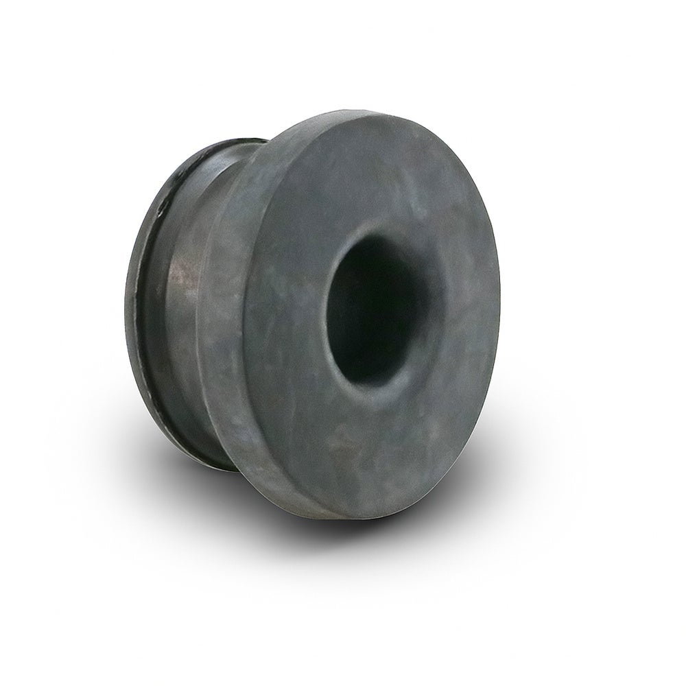 Bougie 30mm/18mm voor Volvo 240, 260, 262, 740, 760, 780, 940, 960 — bild 2 av 2