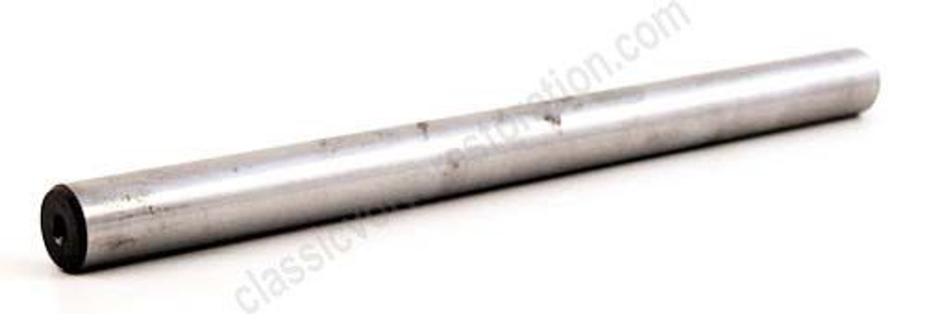 Tussenas onderblok voor Volvo M30, M40, M41 -72