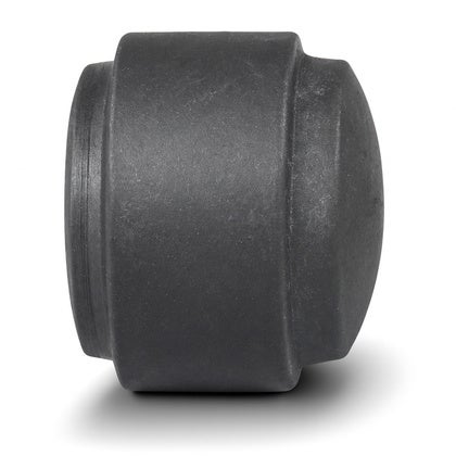 Rubberkap voor luchtnippel