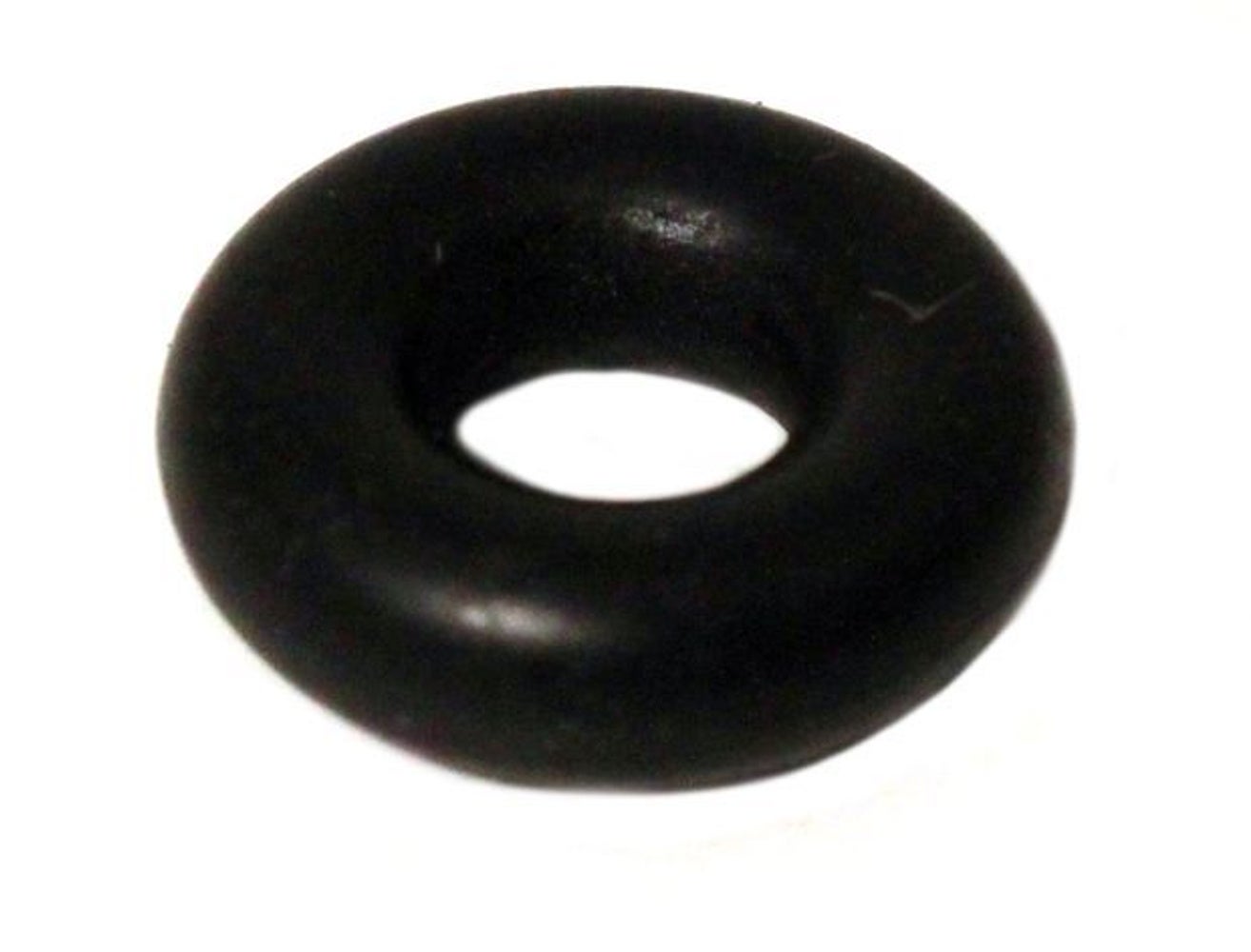 Pakking inspuiting boven