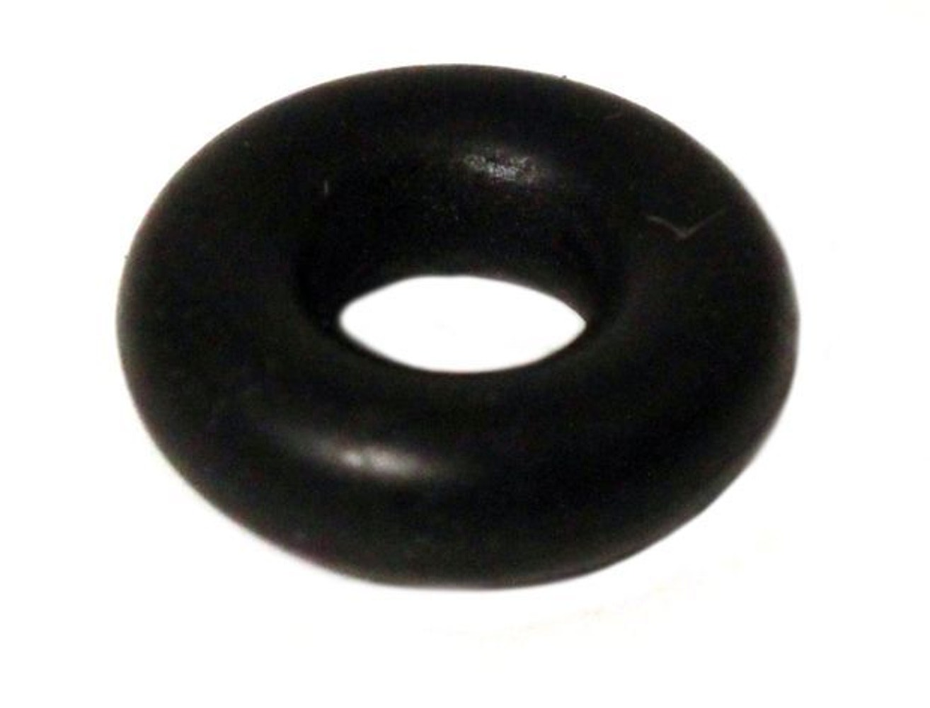 Pakking inspuiting boven