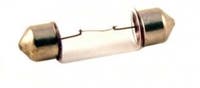 Gloeilamp 6V 5W 35x11mm S8 — bild 1 av 2