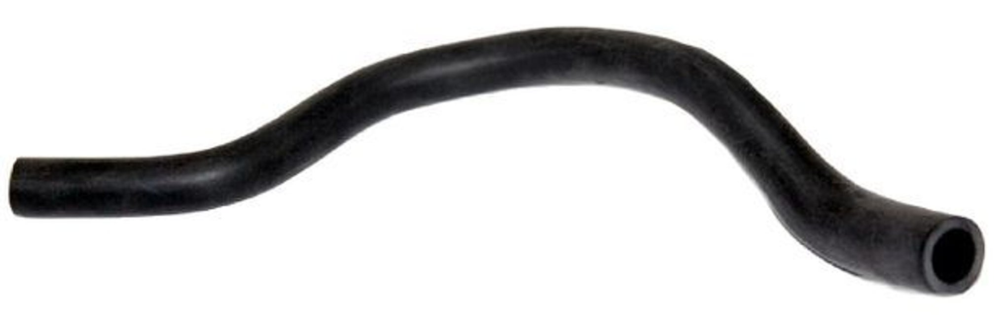 Slang ontluchting benzinetank