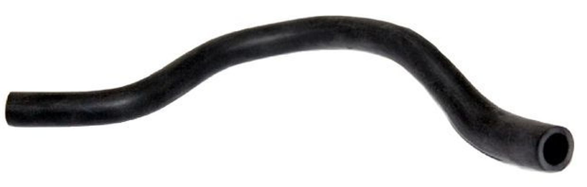 Slang ontluchting benzinetank