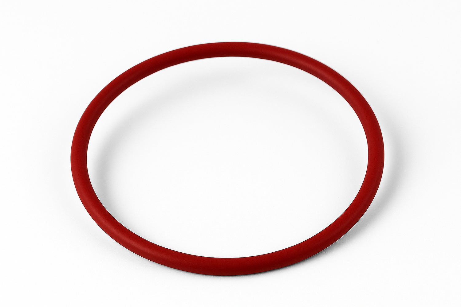 O-ring voor Volvo 740, 760, 780, 940, 960