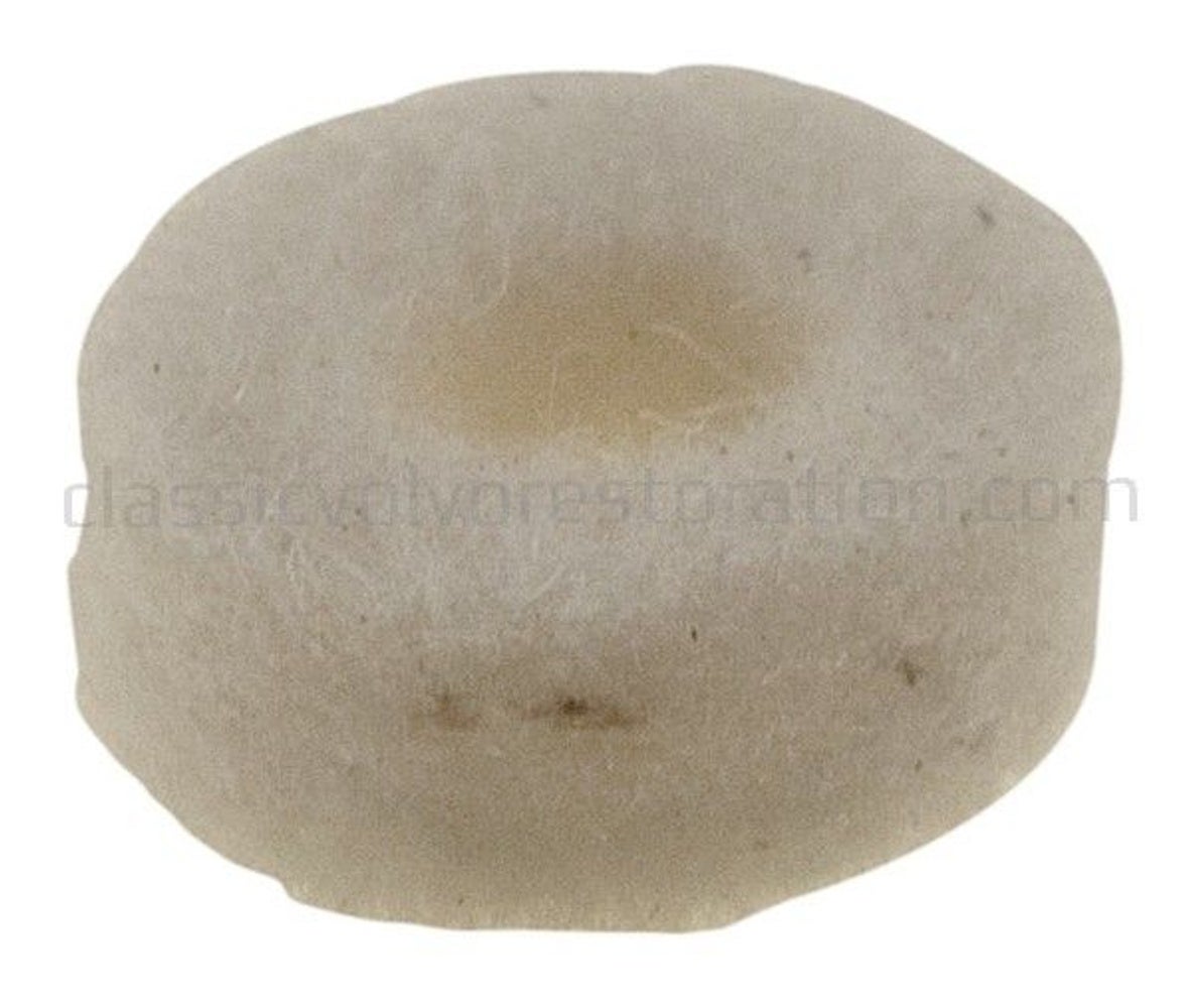 Pakking ACC-pomp VN34/VN36