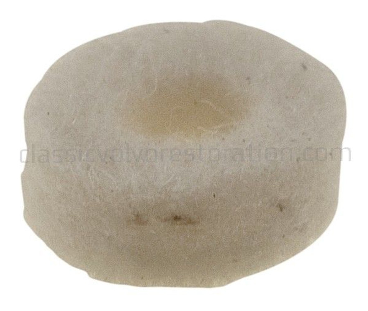 Pakking ACC-pomp VN34/VN36