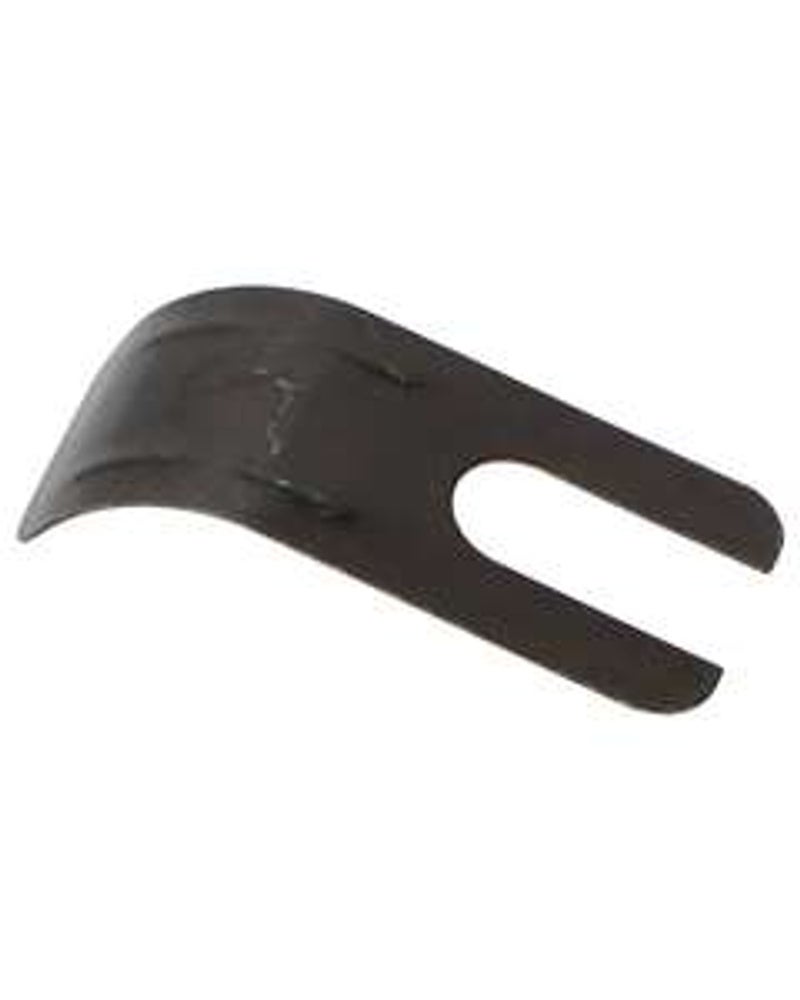 Houder voor Volvo 240, 245, 260, 262, 265 — bild 2 av 2