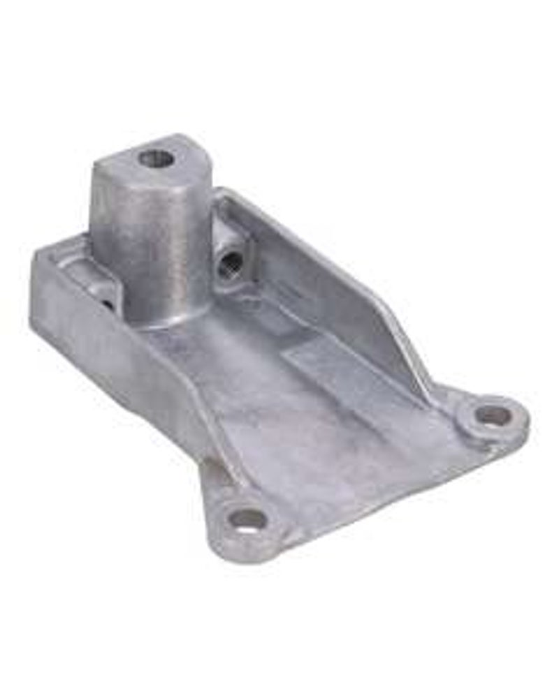 Console voor Volvo 940, 740, 340