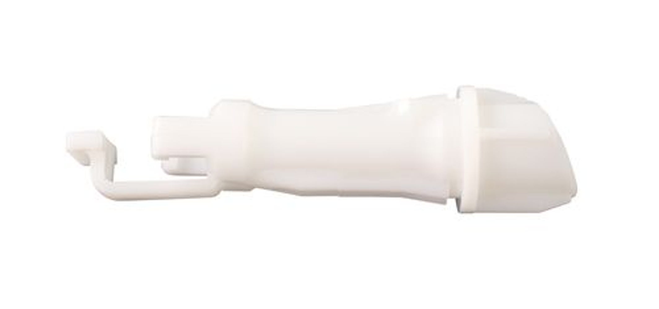 Stuurbus voor Volvo 240, 260, 262