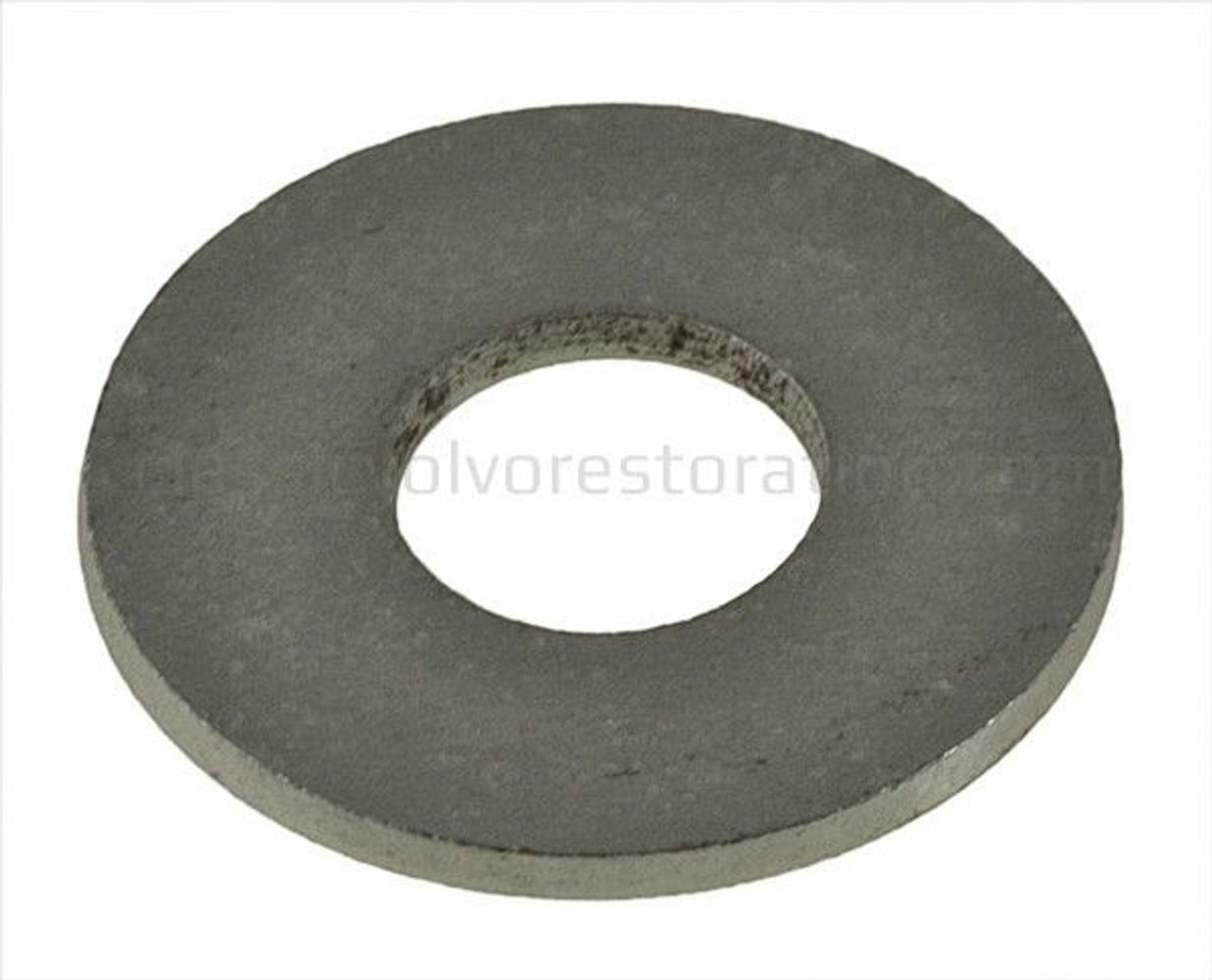 Sluitring 11x28x2 voor Volvo PV544, Duett, Amazon — bild 2 av 2