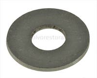 Sluitring 11x28x2 voor Volvo PV544, Duett, Amazon — bild 2 av 2