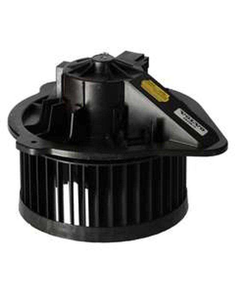 Ventilatormotor voor Volvo 850