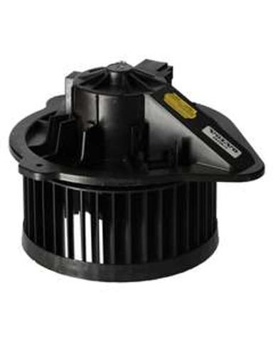 Ventilatormotor voor Volvo 850