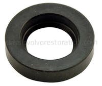 Afdichtingsbak achteras ENV A-model voor Volvo PV444, PV544 — bild 1 av 2