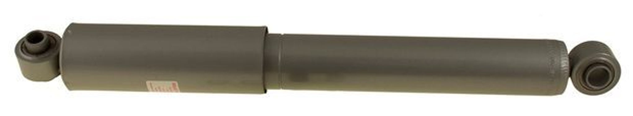 Schokdemper Volvo 140/164/200 achter GAS