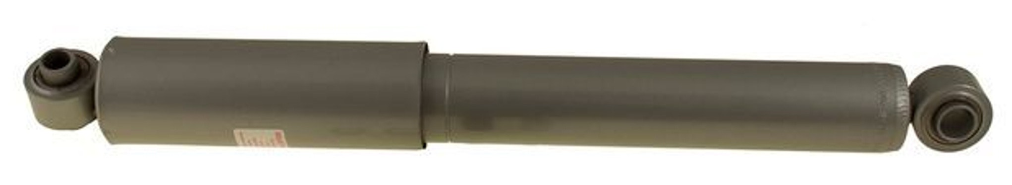 Schokdemper Volvo 140/164/200 achter GAS