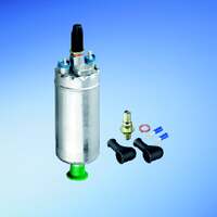 Brandstofpomp B20/B30E/B30F