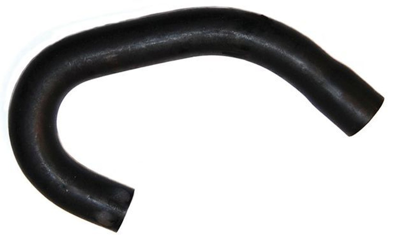 Slangaansluiting brandstofregeling voor Volvo 240, 740, 760, 780, B23F, B230F, B200, 1979-1989