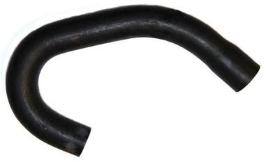 Slangaansluiting brandstofregeling voor Volvo 240, 740, 760, 780, B23F, B230F, B200, 1979-1989