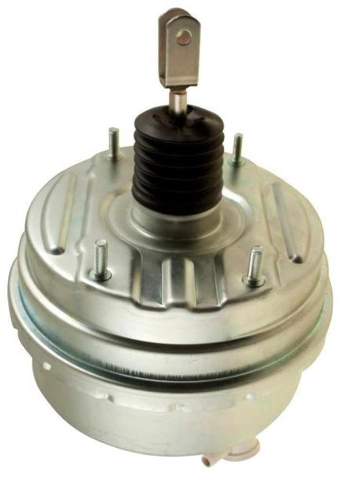 Rembekrachtiger voor Volvo 240, 245, 260, 262, 265, 265 DBA 2x8"