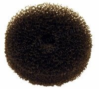 Filter rembekrachtiger 2-circuit