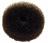 Filter rembekrachtiger 2-circuit