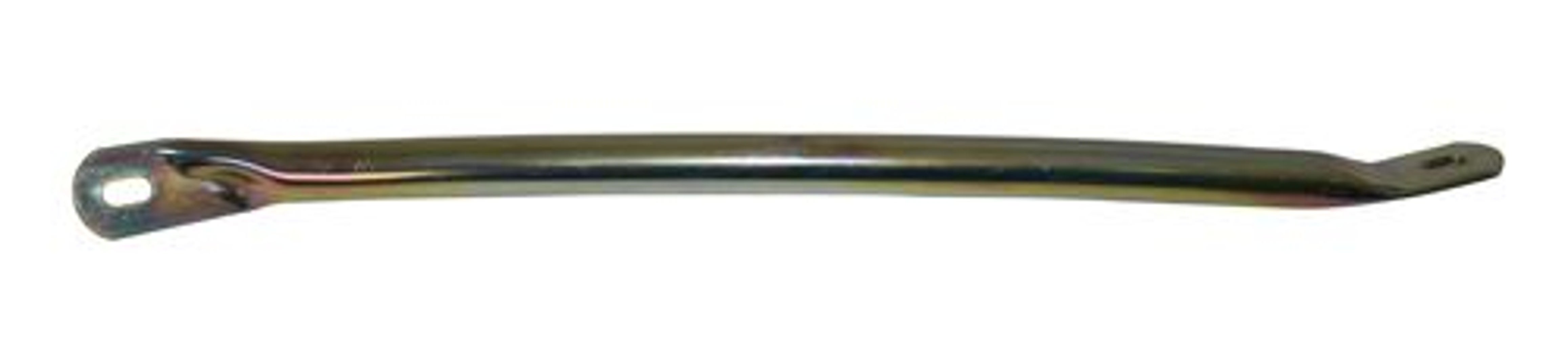 Veerpoot voor Volvo 240, 260, 265, links