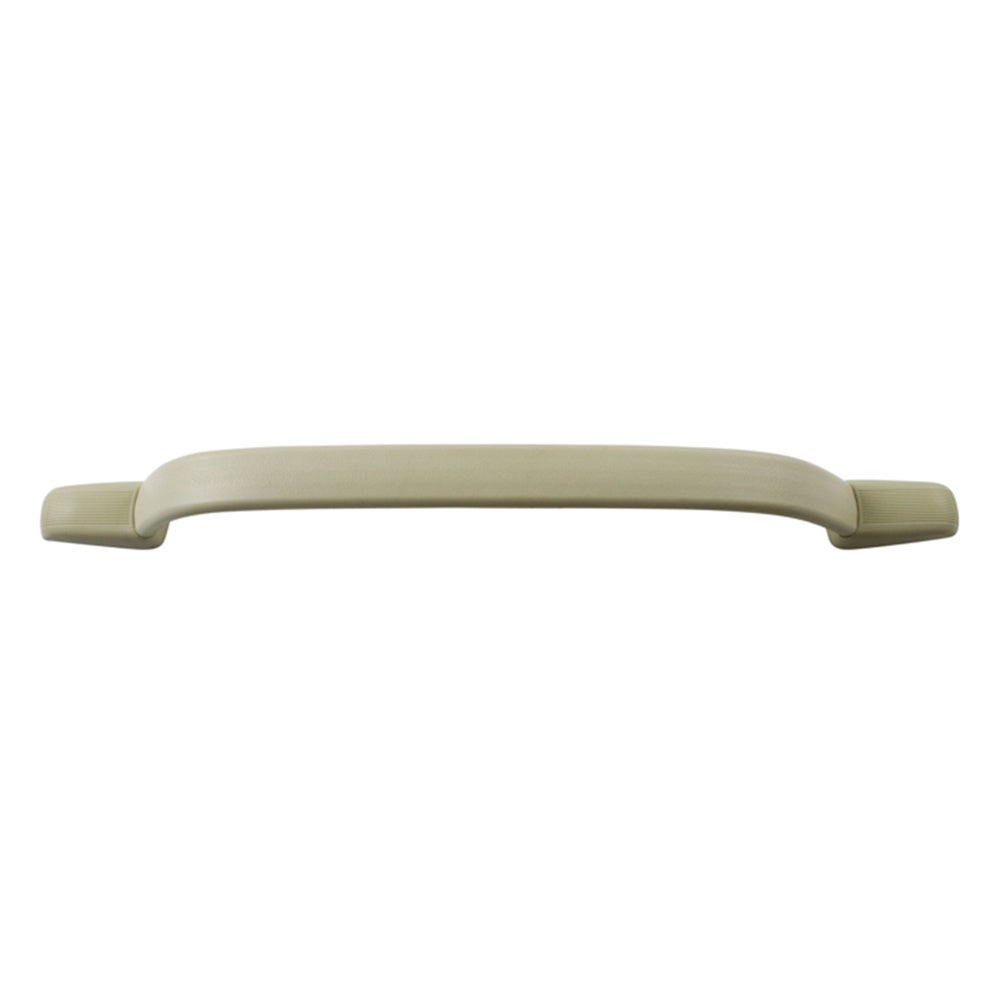 Binnenhandgreep voor Volvo Amazon, Amazon Kombi, 140, 164 1967-75