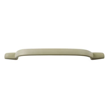 Binnenhandgreep voor Volvo Amazon, Amazon Kombi, 140, 164 1967-75