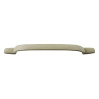 Binnenhandgreep voor Volvo Amazon, Amazon Kombi, 140, 164 1967-75 — bild 1 av 2