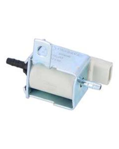Magneetventiel voor Volvo 240, 740, 760, 940