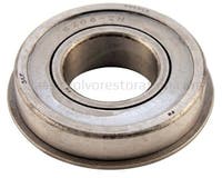 Kogellagerversnellingsbak H3, H4, H5, H6 voor Volvo PV444, PV544, Duett — bild 2 av 2