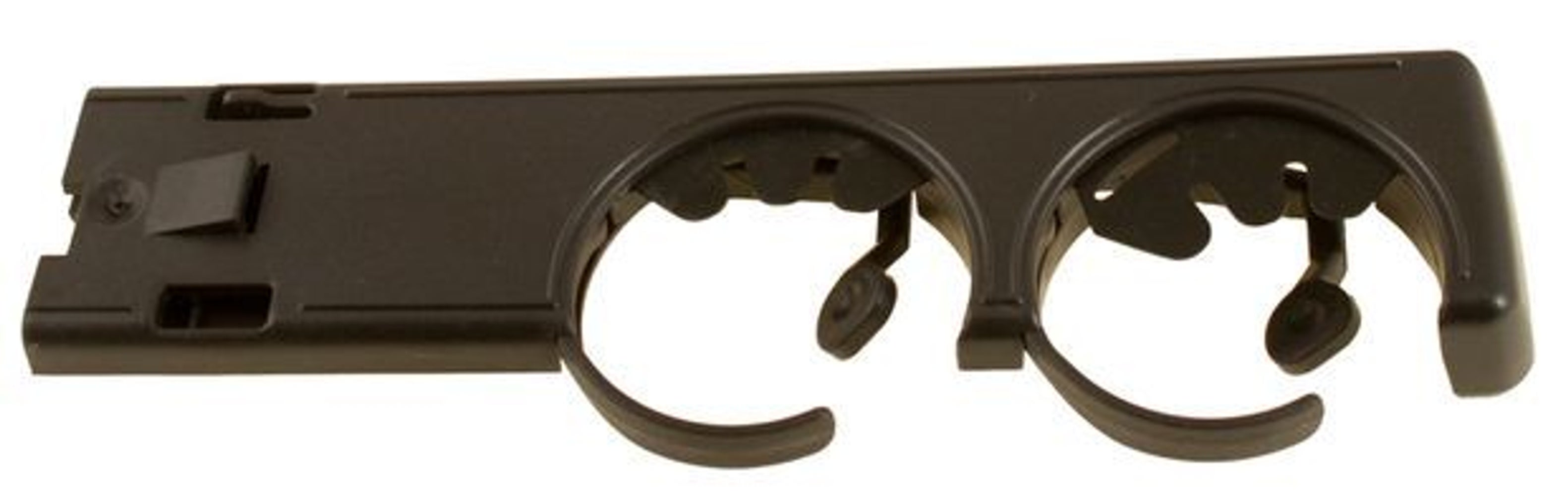 Bekerhouder voor Volvo 1800S
