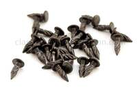 Montageset voor interieur