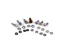 Montageset Oliepomp B18/B20