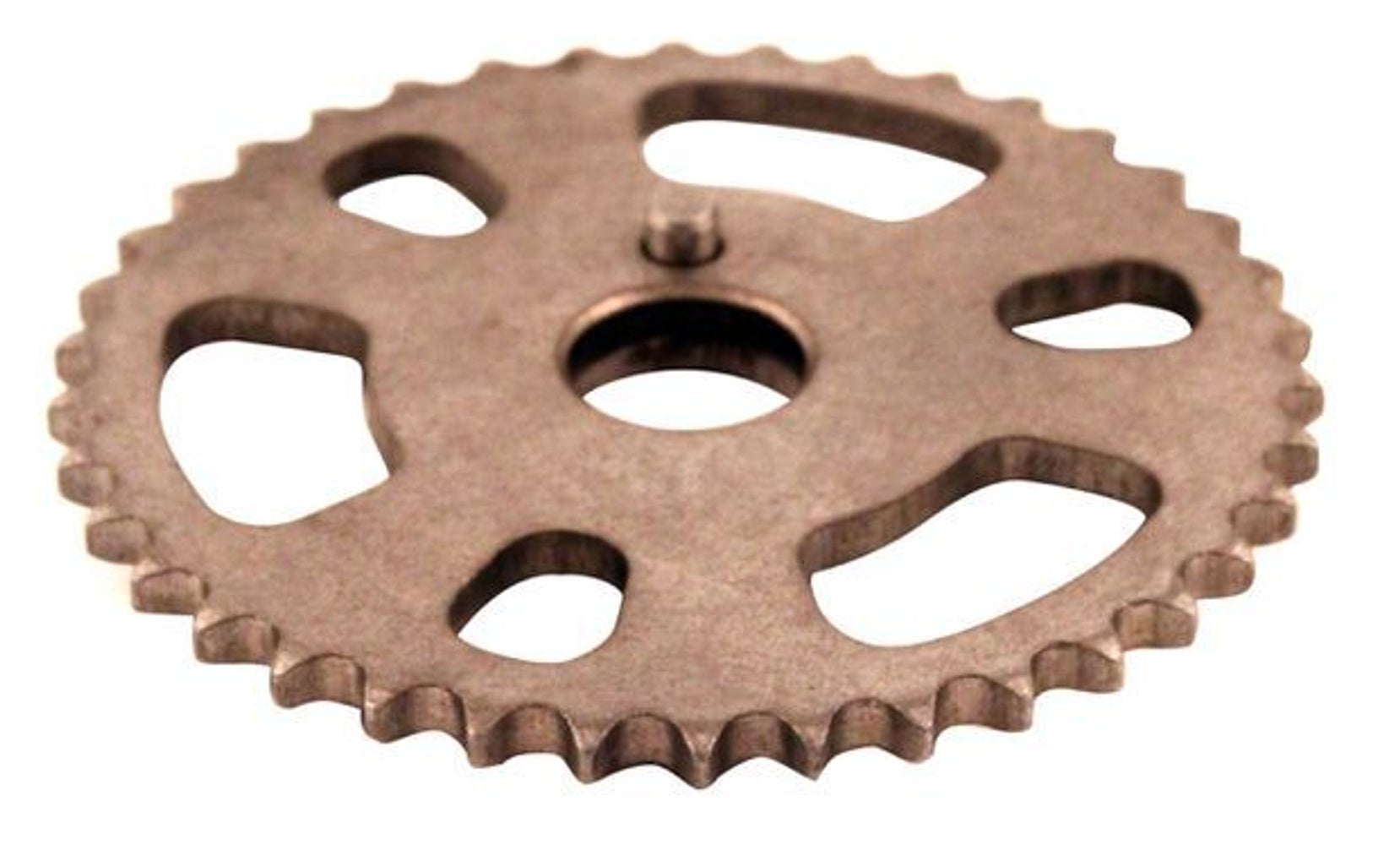 Kettingaandrijving B27, B28 voor Volvo 240, 260, 262, 760