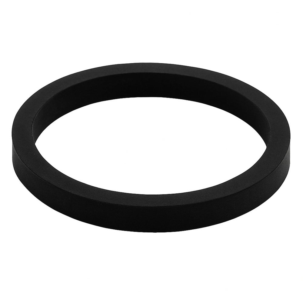 Waterpompafdichtingsring voor Volvo B30 — bild 1 av 2