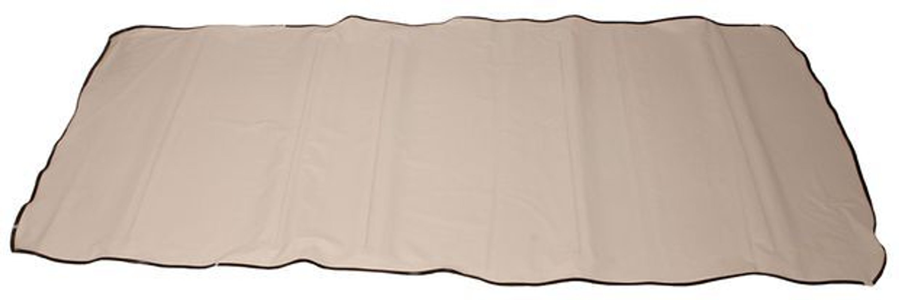 Hemelbekleding voor Volvo 240, 245, 260, 245 1975-93 vinyl