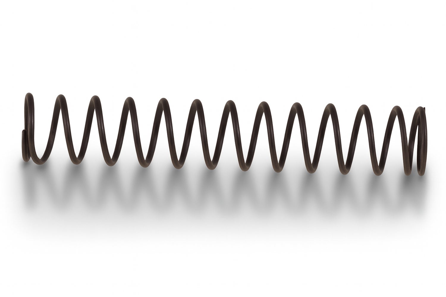 Retourveer hoofdcilinder koppel