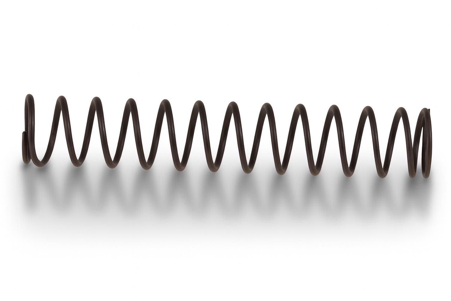 Retourveer hoofdcilinder koppel