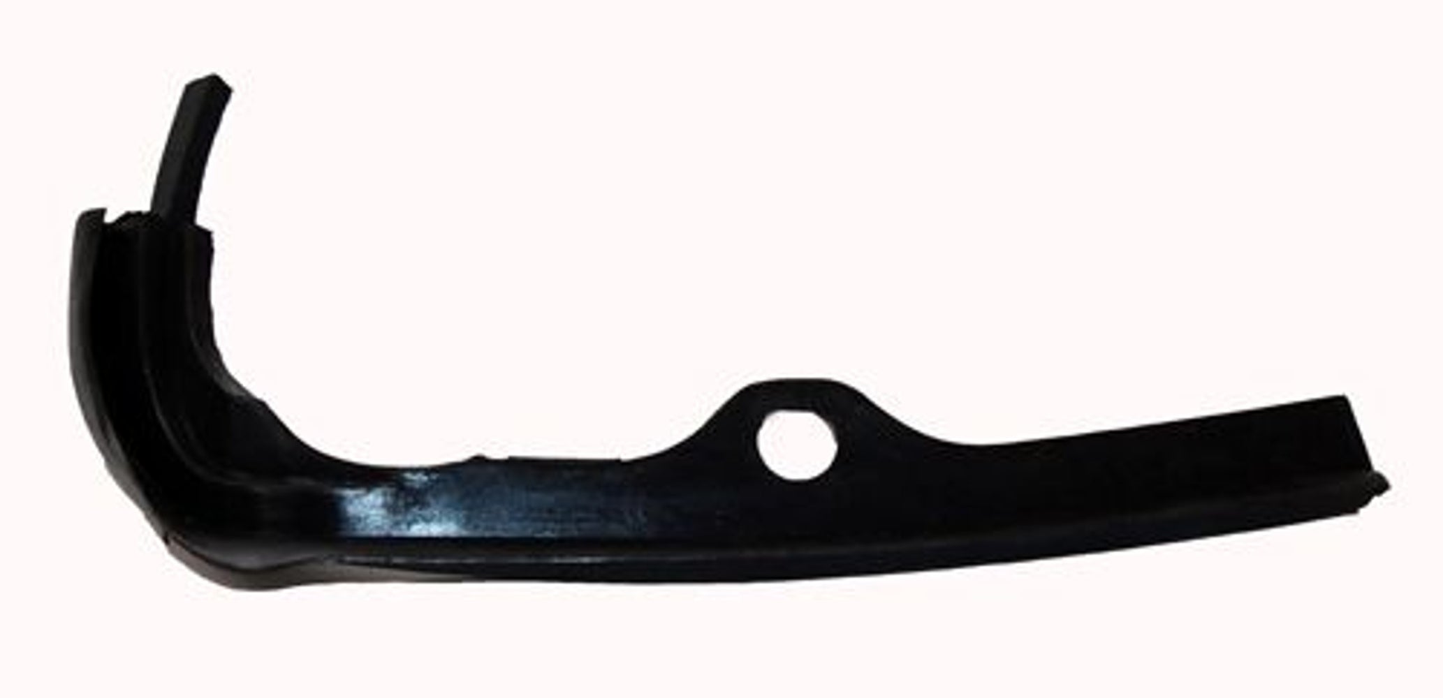 Afdichting richtingaanwijzer voor Volvo 780, links